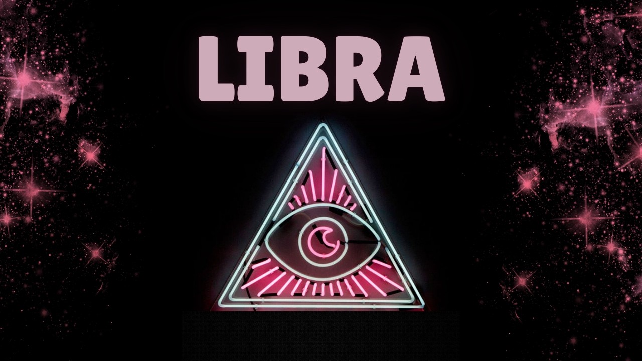 Весы, после долгого ожидания! 💰Вы станете миллионером, и вы этого не ожидали! Таро