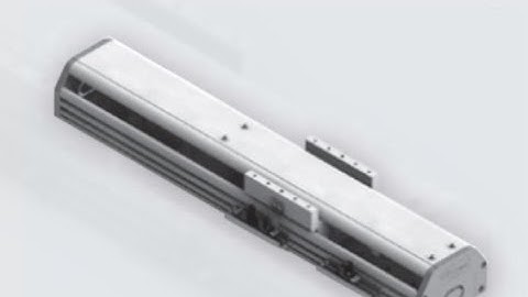 Robot cylinder đơn trục chạy vít me (Liên hệ người bán Mr Trung: zalo+ sdt 0397536266