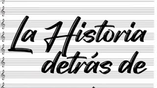 La historia detrás de #Ataúd