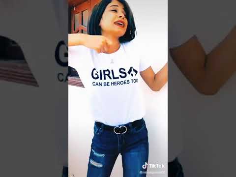 اغنية اسف انت المركوب