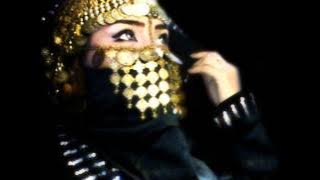 Sherine Abdel Wahab - Khaletne Akhaaf / شيرين خلتنى اخاف / Cover by toci