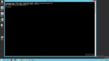How do the %%POOLSYM variable of Control-M/Server for Unix and Microsoft Windows work?