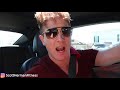 ARMS DESTROYED! (Biceps & Triceps) | Breaking The Natty Limit vLog #5