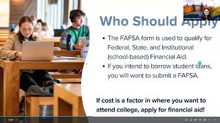 Paying for School : Billing and Payments at Gonzaga 2026