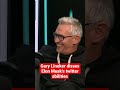 “He’s kind of a strange chap” #elonmusk #twitter