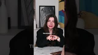 На что влияет появление функции глобального поиска в ТГ? #бизнес #телеграм #маркетинг