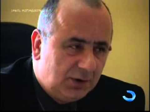 შუახევის რესურსცენტრს ახალი ხელმძღვანელი ჰყავს