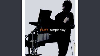 Blowing In The Spring Breeze