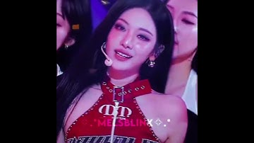 The 3rd clip is so glitchy💔 Ningning edit! #kpop #edit #aespa #ningning #ningningaespa #ningningedit