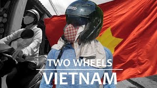 You don&#39;t need a license to rent a motorcycle in Vietnam | 摩托车 越南