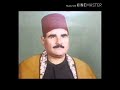 تلاوة نادرة لسورة الأنبياء عام ١٩٨٠ لفضيلة الشيخ السيد متولى عبدالعال