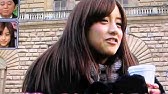 波瑠 香椎由宇 山本美月と 三姉妹 でキックスケーター 尾崎豊の名曲も口ずさむ ジーユー 新tvcm スカンツ マキシスカート キックボード 編 Youtube 波瑠 香椎由宇 山本美月と 三姉妹 でキックスケーター 尾崎豊の名曲も口ずさむ ジーユー 新tvcm スカンツ マキシスカート キックボード 編 Youtube