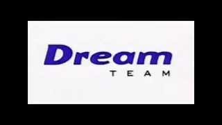Dream Team (Intro)