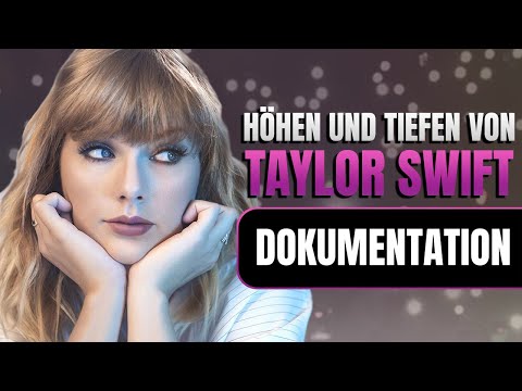 Die Höhen und