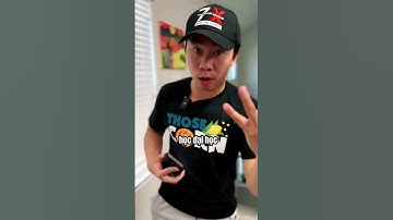 Học đầu tư Crypto có tốn nhiều thời gian không ? .. #shorts #thinksmartbrother #crypto #learning