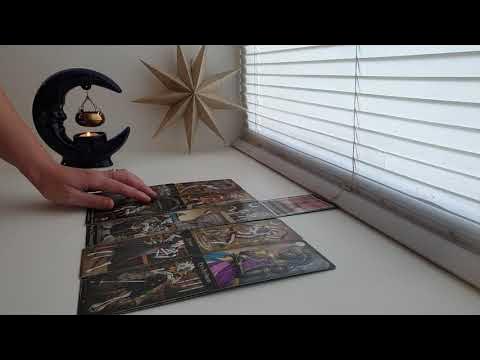 Красивые карты таро. Карты "таро". Таро мудрец. Карта таро страсть. Марсельское таро старшие арканы.