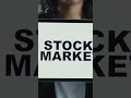 How to Save Your First $10,000 (The Real Method) — Part 04 | #Shorts