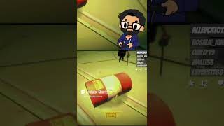 DID I WIN?! | #thechristopherescalante on #Twitch