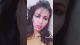 امل. سالم تعرف اطيز?