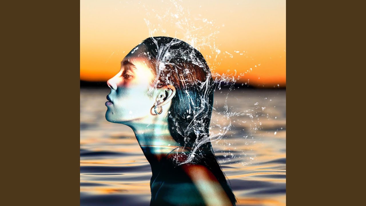 Nervous System Unhooks