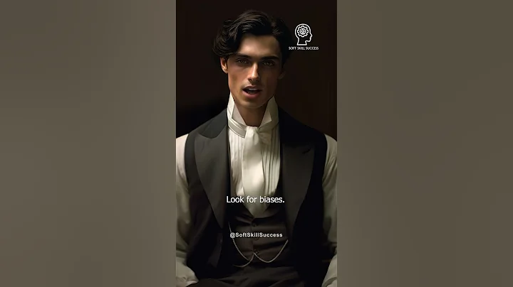 Critical Thinking in 60 Seconds: Your Decision-Making Guide!