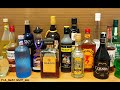 Мой домашний мини Бар.  My home mini bar (Тест камеры) Как собрать домашний бар я расскажу в будущем