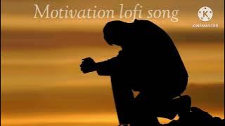 Lofi old song 🎵 aadha adhura by arjun  ek dafaa song lofi 😱😱🥰#lofi #lofimusic