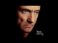 Phil Collins - Hang In Long Enough (Demo) [Audio HQ] HD