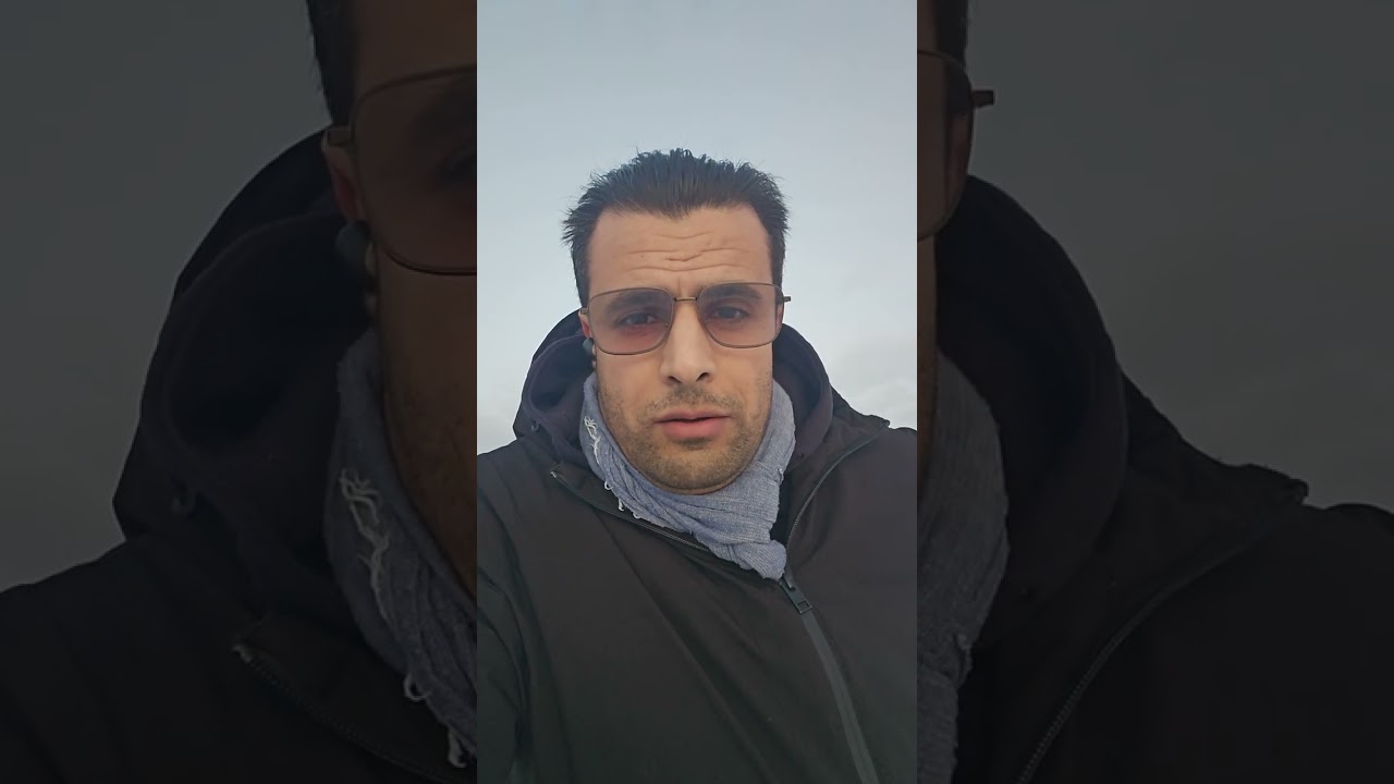 # نحن لنا 50 عيدا و أكثر في السنة، عيدكم 🥘🍲🥄🍲🍰 مبارك سعيد #