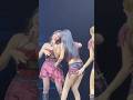BLACKPINK DDU-DU DDU-DU Moment | Bulacan Performance | #ddududdudu #concert #shorts