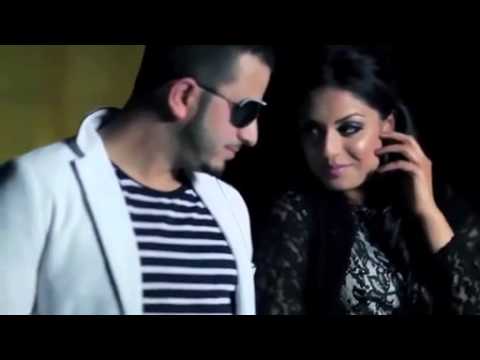 Laila   NEW PASHTO SONG 2014   by Shafiq Khan