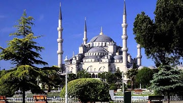 القرآن الكريم : سورة المزّمّل Quran Translation: Al-Muzzammil : 73