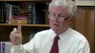 Real Estate Career Quest Sales Associate - Chapter 4
