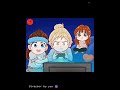 NiziU=니쥬 「겜하는 리쿠 Fan Art vol.2 🌈🎮
