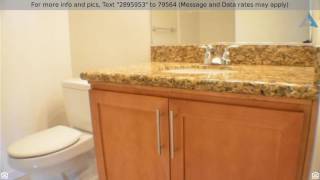 Priced At 2,595 - 400 W Ocean Boulevard, Long Beach, Ca 90802