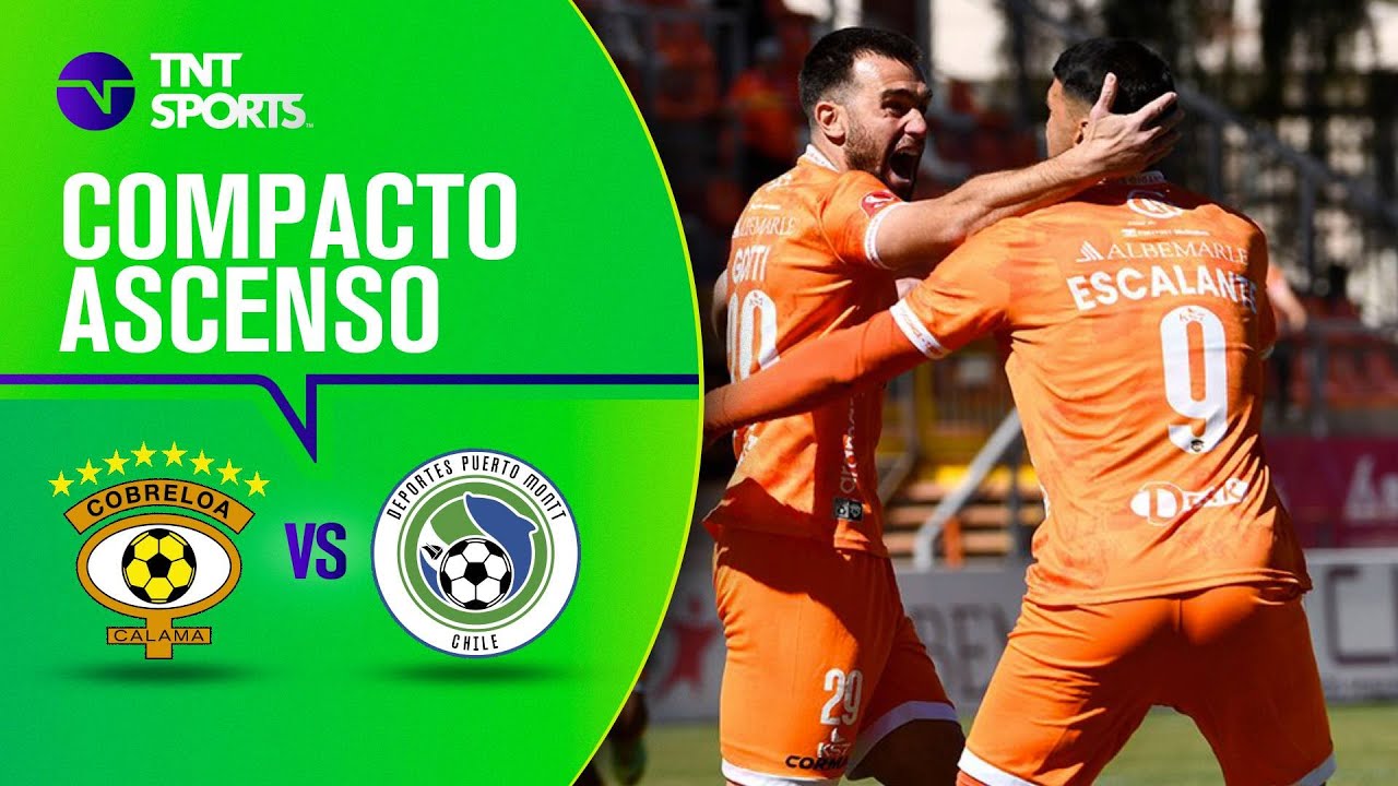 cobreloa-1-0-deportes-puerto-montt-campeonato-ascenso-betsson-2023