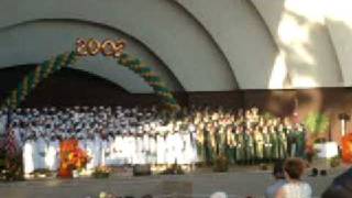 kaimuki high school 2008 grad