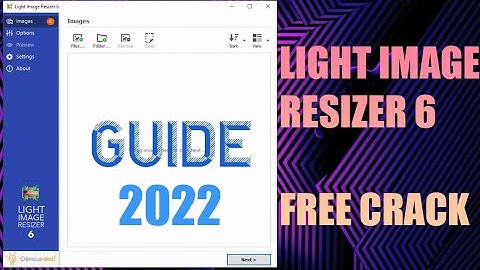 Light Image Resizer Crack Download ||| NEW |||