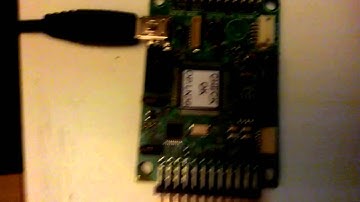 "VR Brain" consecutive instant freeze with "enhanced" firmware