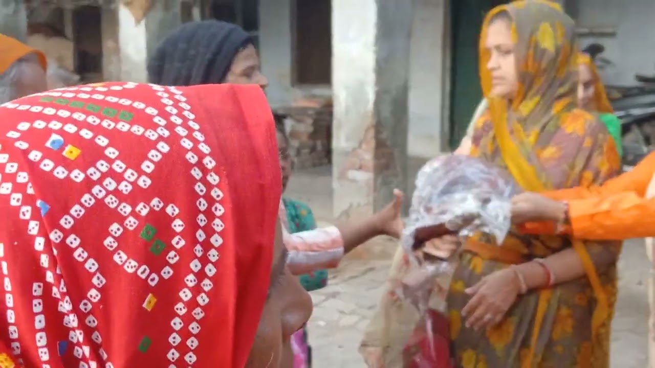 23 फरवरी 2026