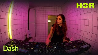 Download Lagu Pozione d’amore - Dash | HÖR - December 1 / 2025 MP3