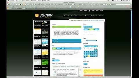 Use HTML 5 Video Player Widget in Dreamweaver