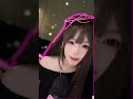 Real time ASMR mouth sounds for your insomnia (뇌 휴식 ASMR 脳がとろける)