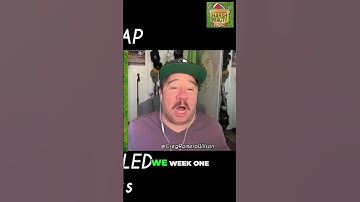 Justin Fields: Awesome Plays, But Can He Pass Consistently? #shorts