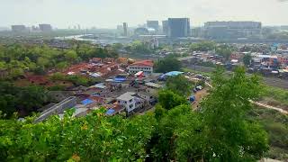 Aesthetic Travel Vlog Hidden Location.