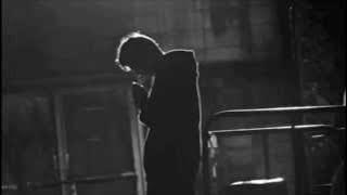 BMTH - And The Snakes Start To Sing - 1 Hour