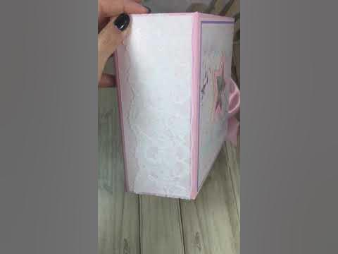 Жыныстық қатынаста әйелге бағыну