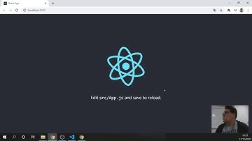 React.js - Aula 02 - Componentes