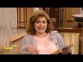 Ντόλτσε Βίτα | Δευτέρα - Κυριακή, 14:00 (trailer)
