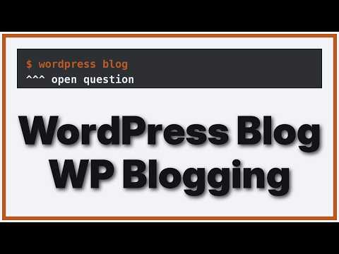 Wordpress: Shortcodes Keep Wrapping in ＜p＞＜/p＞